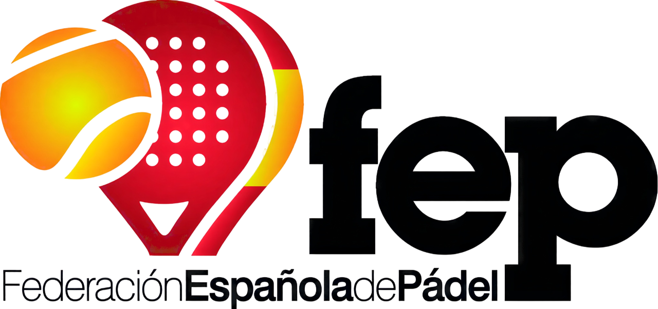 Federación Española de Pádel